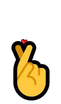 李英爱52岁状态,李英爱长发短发对比图片