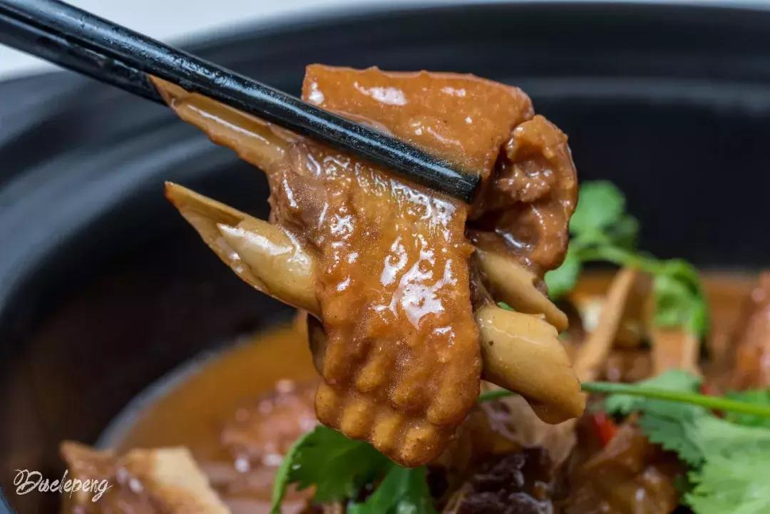 弥勒最超文艺的食堂,弥勒人气最旺的餐厅