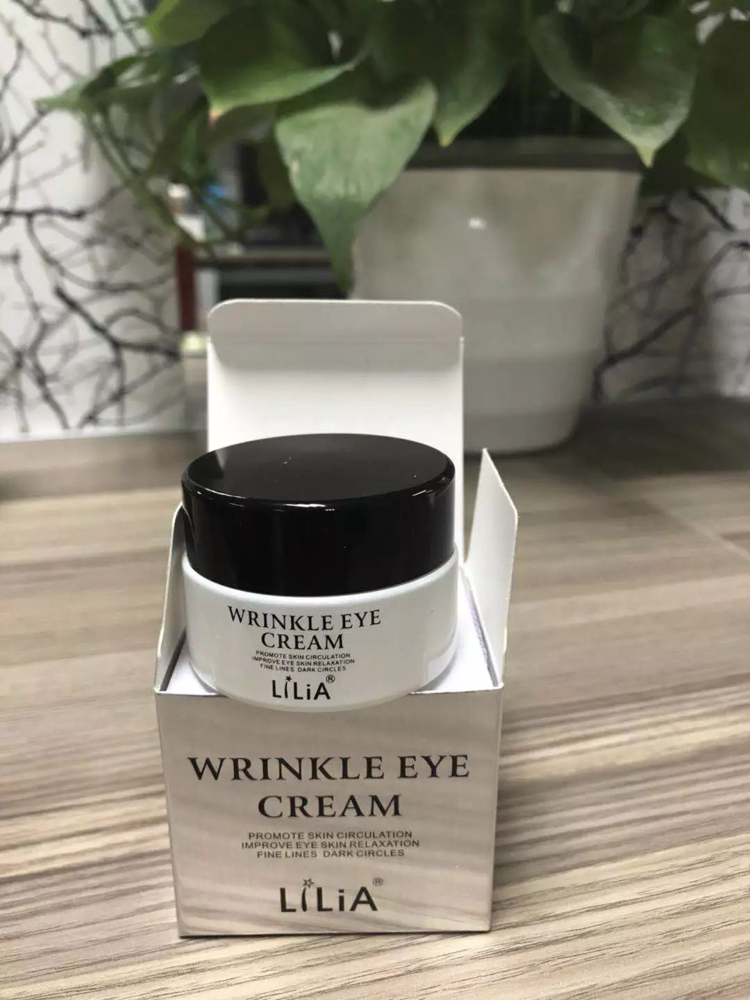 每天不到2元钱就能拥有水嫩肌,每天不到2元钱就能拥有水嫩肌肤