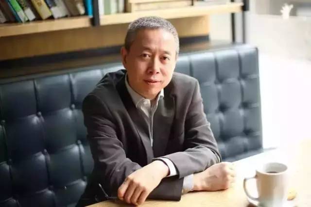 如何处理企业的舆论危机,企业舆论危机的案例