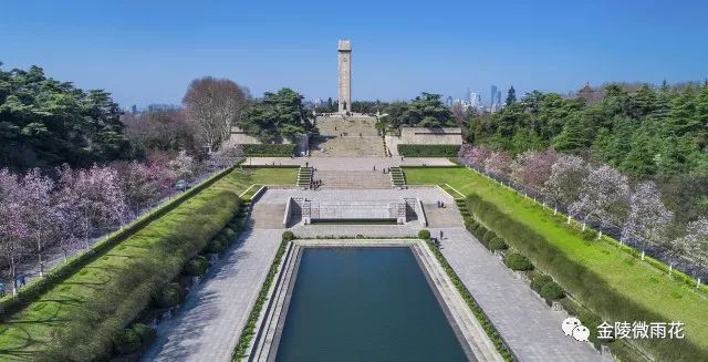 一起来看资阳新面貌,一起来看一看都有哪些改变