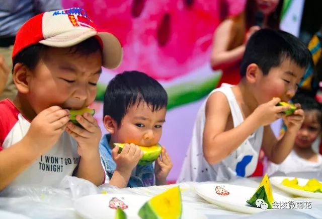 一起来看资阳新面貌,一起来看一看都有哪些改变