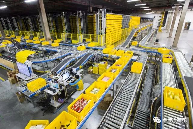 一起来看资阳新面貌,一起来看一看都有哪些改变