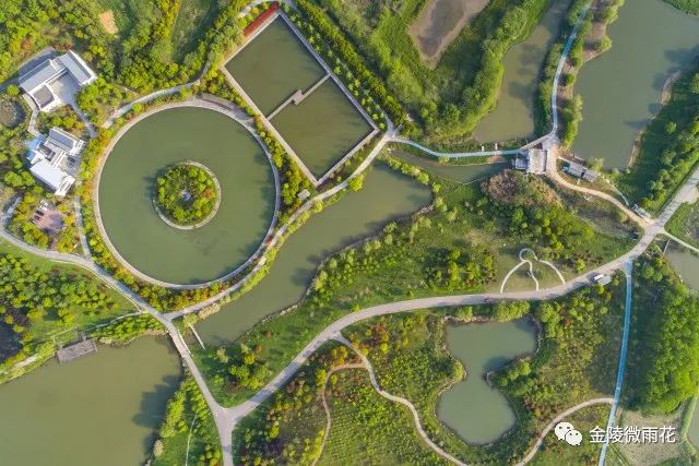 一起来看资阳新面貌,一起来看一看都有哪些改变