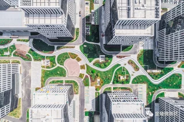 一起来看资阳新面貌,一起来看一看都有哪些改变