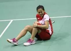 「筋骨堂」远离运动损伤，你可能就差这一步