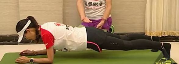 「筋骨堂」远离运动损伤，你可能就差这一步