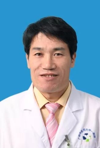 「筋骨堂」远离运动损伤，你可能就差这一步