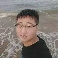 「每日一句」559怎样委婉地询问“我考得咋样”？