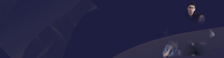 2022年南京市区房价,南京与上海市区房价