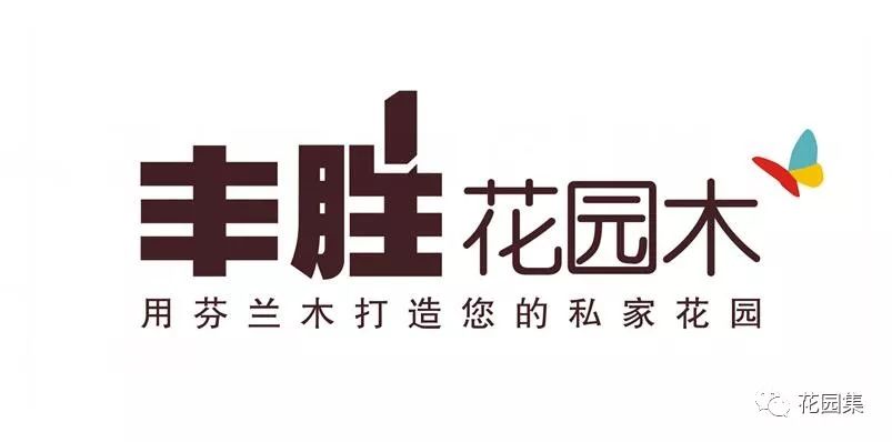 为什么花园设计要有圆和弧形,花园设计师节