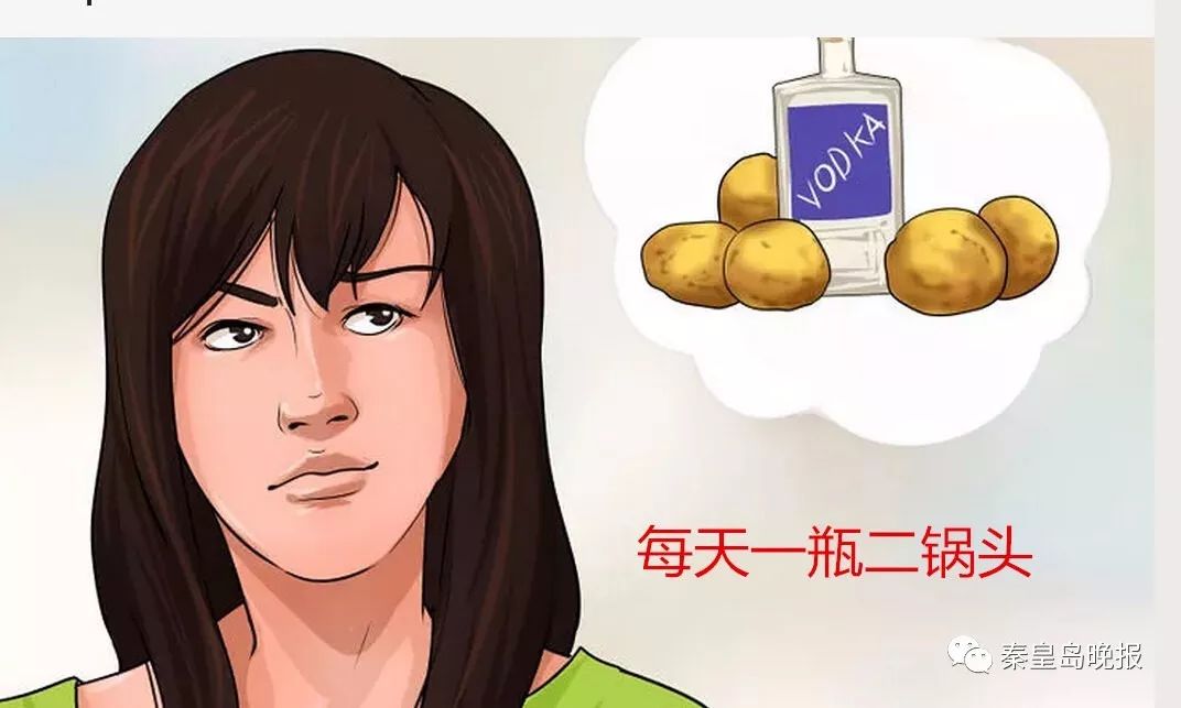 关于麻醉你了解多少,关于麻醉的100个知识