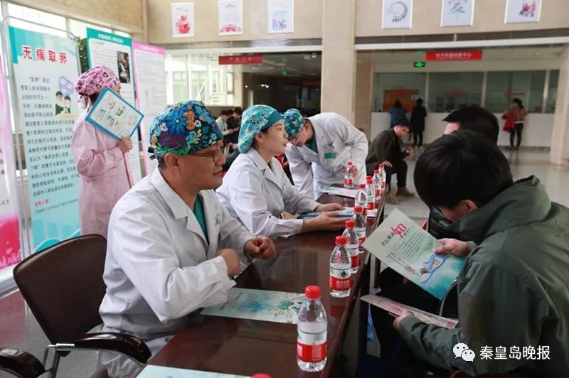 关于麻醉你了解多少,关于麻醉的100个知识