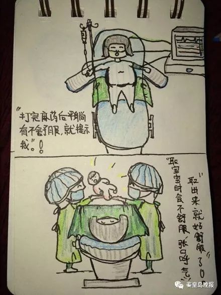 关于麻醉你了解多少,关于麻醉的100个知识