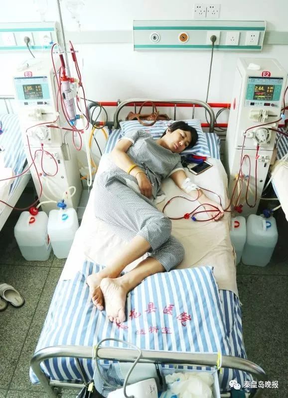 泪目年迈九旬父母,泪目年迈父母