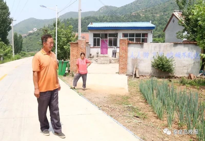 泪目年迈九旬父母,泪目年迈父母