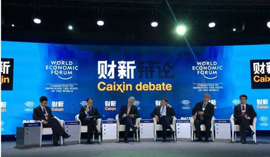 北海做地产的是传销吗,北海卖房的是不是传销