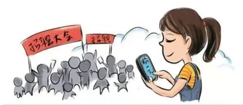 衡阳西渡有哪些企业正在招聘,速看最新事业单位招聘信息