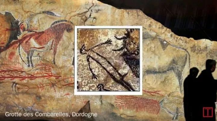 为了愉快啪啪啪，古人都有哪些古怪的避孕黑科技？