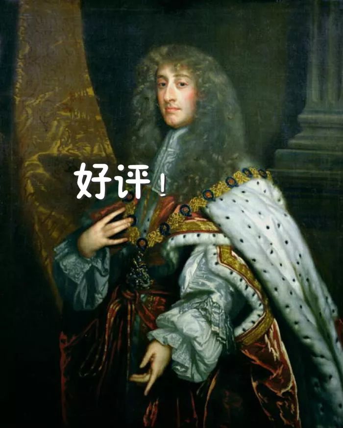 为了愉快啪啪啪，古人都有哪些古怪的避孕黑科技？