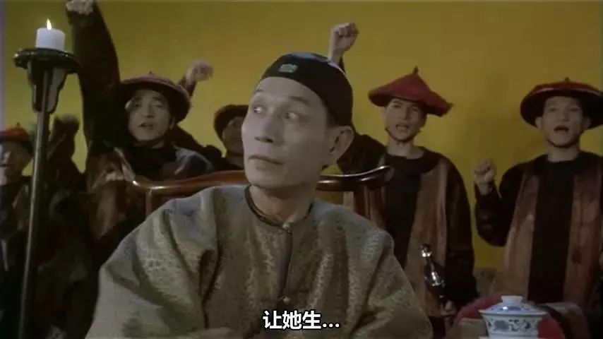 为了愉快啪啪啪，古人都有哪些古怪的避孕黑科技？