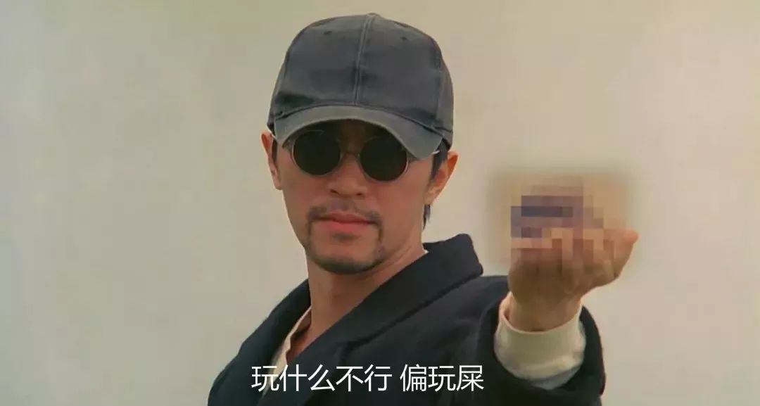 为了愉快啪啪啪，古人都有哪些古怪的避孕黑科技？