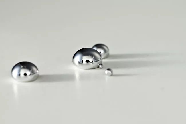 为了愉快啪啪啪，古人都有哪些古怪的避孕黑科技？