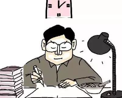 既各不相同又互为一体,既相同又不同