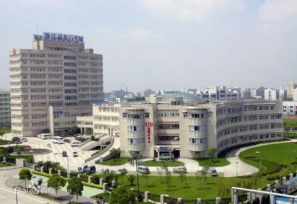 下沙狂犬病疫苗接种,下沙狂犬病疫苗去哪里打