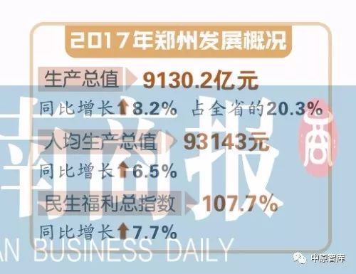 临颍县在全省最新排名,临颍县各乡镇排名