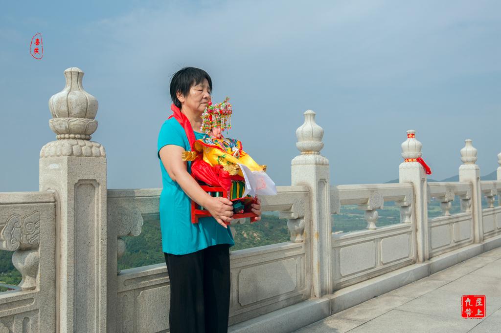 最大的玉佛在哪个位置,亚洲第一大铜佛在哪里