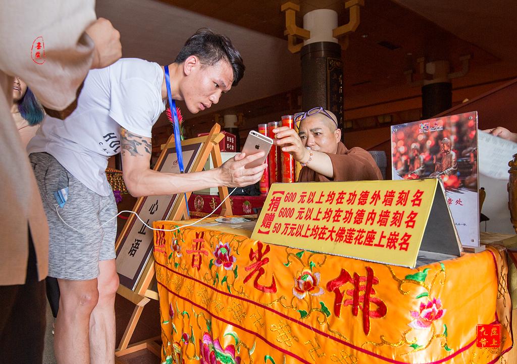 最大的玉佛在哪个位置,亚洲第一大铜佛在哪里