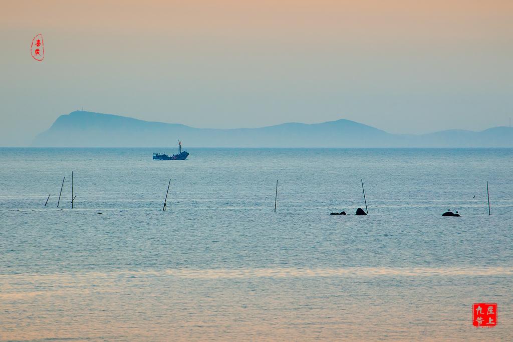 最大的玉佛在哪个位置,亚洲第一大铜佛在哪里