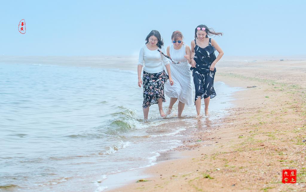 最大的玉佛在哪个位置,亚洲第一大铜佛在哪里