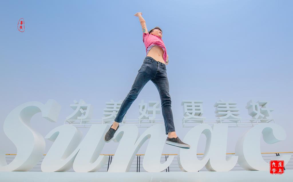 最大的玉佛在哪个位置,亚洲第一大铜佛在哪里