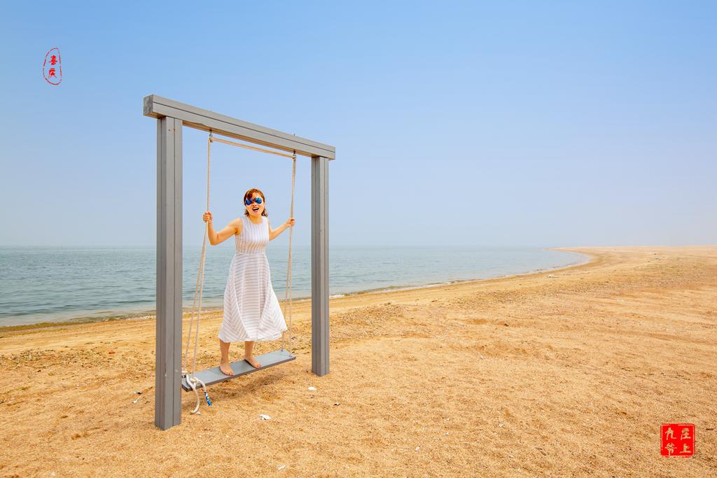 最大的玉佛在哪个位置,亚洲第一大铜佛在哪里