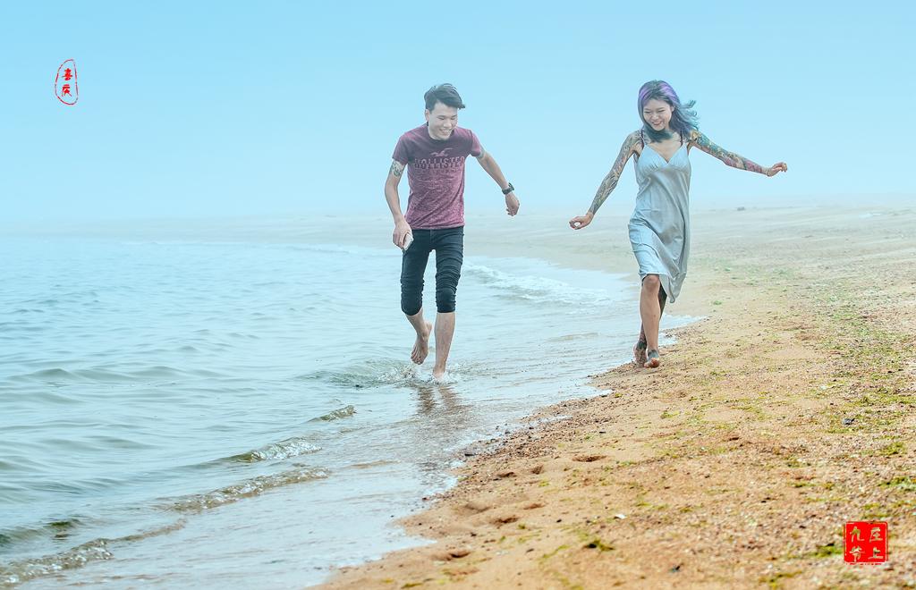 最大的玉佛在哪个位置,亚洲第一大铜佛在哪里