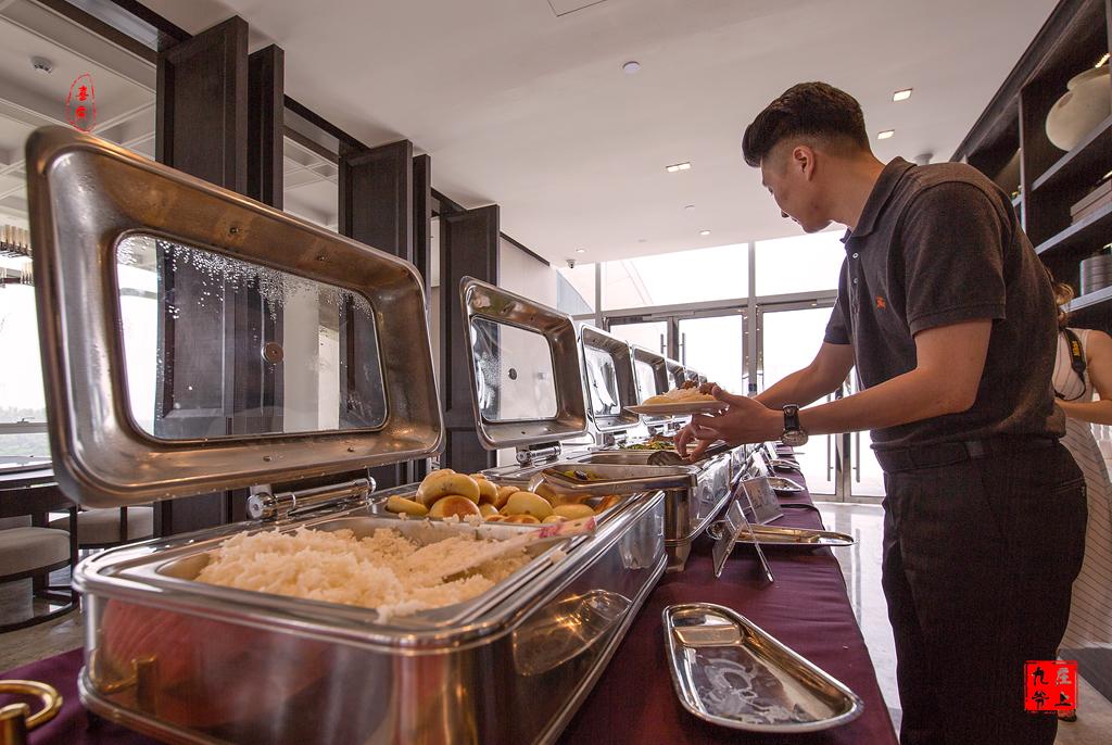 最大的玉佛在哪个位置,亚洲第一大铜佛在哪里