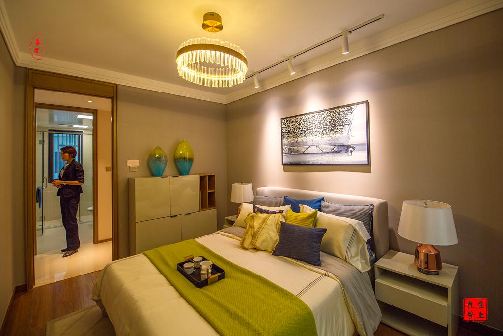 最大的玉佛在哪个位置,亚洲第一大铜佛在哪里