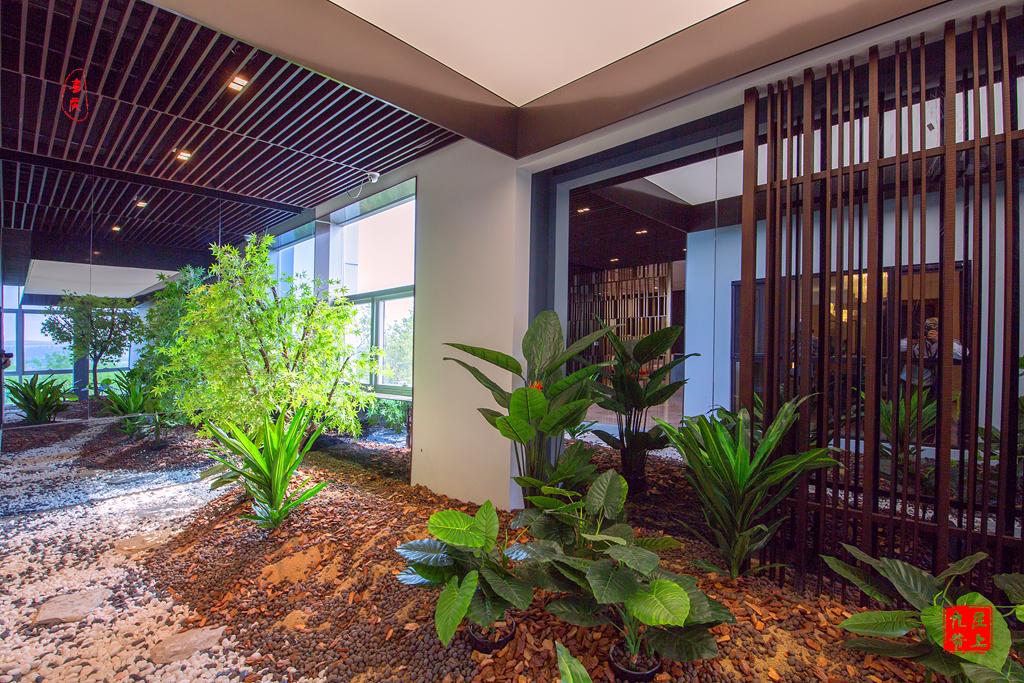 最大的玉佛在哪个位置,亚洲第一大铜佛在哪里