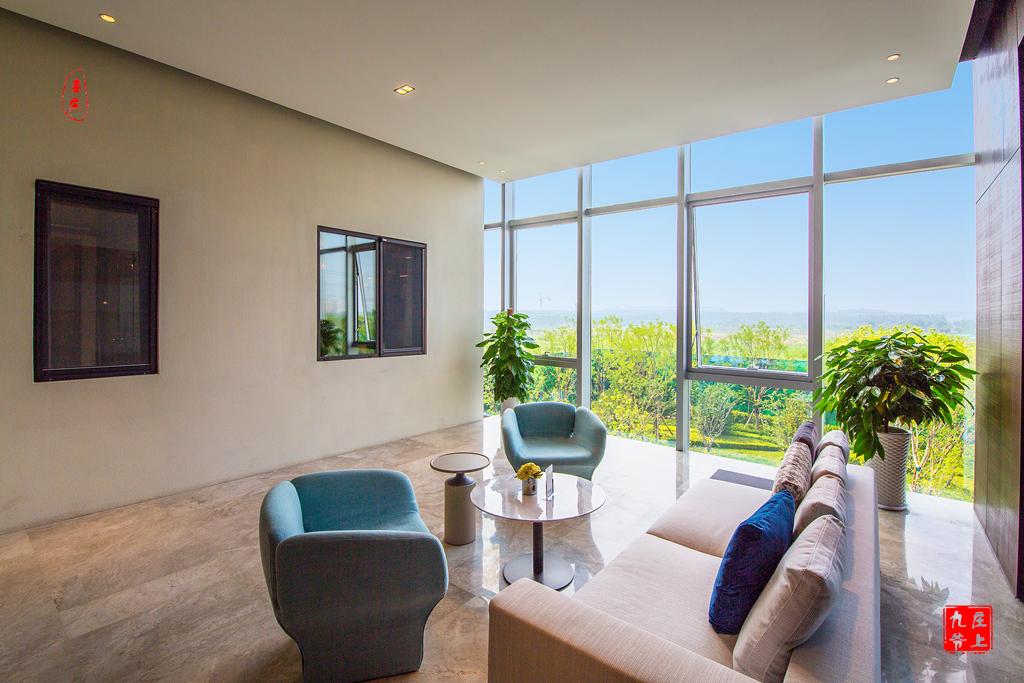 最大的玉佛在哪个位置,亚洲第一大铜佛在哪里