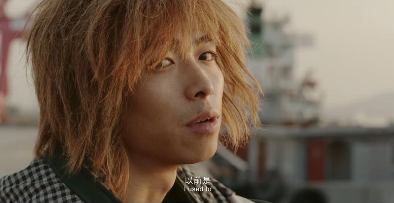 我不是药神票房破30亿短评,我不是药神4天票房破9亿