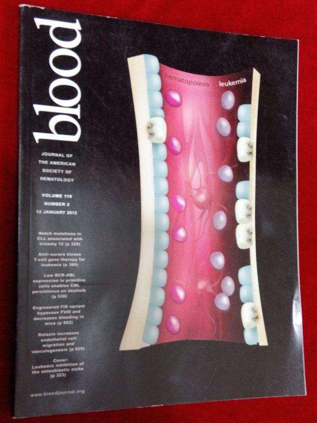 我不是药神票房破30亿短评,我不是药神4天票房破9亿