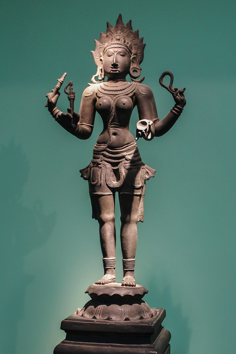 我不是药神票房破30亿短评,我不是药神4天票房破9亿