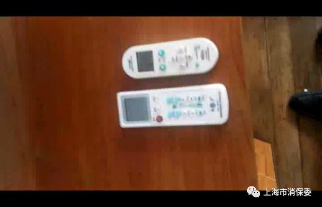 空调维修猫腻曝光,空调维修骗局怎么解决