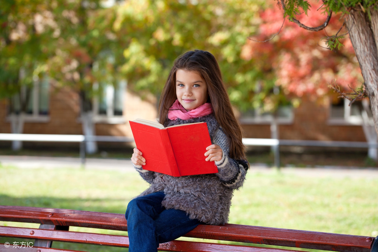 鐣ヨ璁粌,鐣ヨ缁冧範