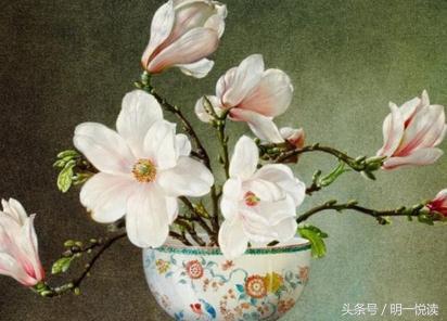 中年男人有三怕是哪三怕,已婚男人不该瞒着妻子的三件事