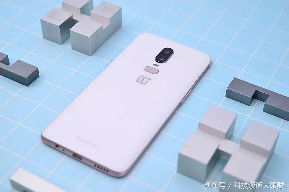 骁龙845是索尼什么机型,骁龙845手机有哪些品牌机型