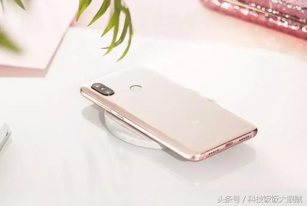 骁龙845是索尼什么机型,骁龙845手机有哪些品牌机型