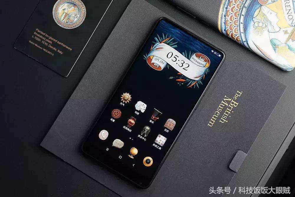 骁龙845是索尼什么机型,骁龙845手机有哪些品牌机型